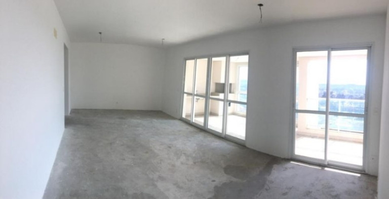 Imagem Apartamento com 4 Quartos à Venda, 131 m² em Cidade Industrial - Curitiba Imagem Apartamento com 4 Quartos à Venda, 131 m² em Cidade Industrial - Curitiba
