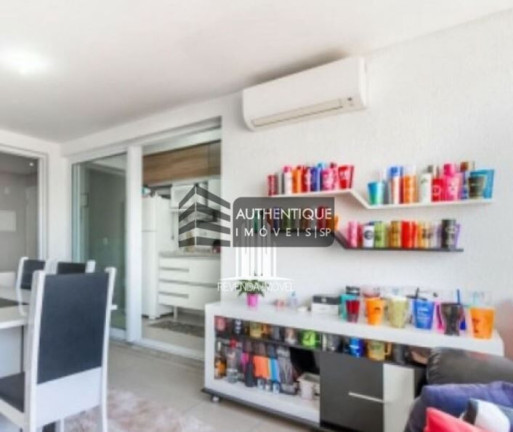 Imagem Apartamento com 2 Quartos à Venda, 69 m² em Pinheiros - São Paulo Imagem Apartamento com 2 Quartos à Venda, 69 m² em Pinheiros - São Paulo