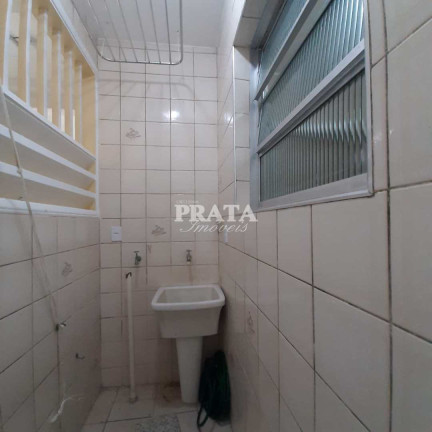 Imagem Apartamento com 1 Quarto para Alugar, 60 m² em Pitangueiras - Guarujá Imagem Apartamento com 1 Quarto para Alugar, 60 m² em Pitangueiras - Guarujá