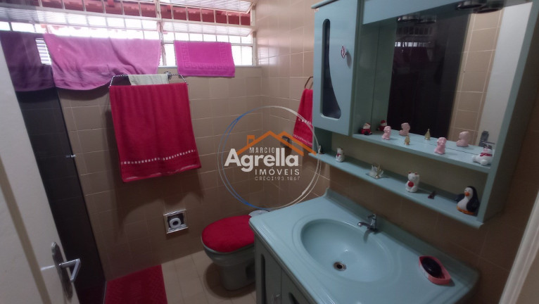 Imagem Casa com 3 Quartos à Venda, 150 m² em Vila Paraíso - Mogi Guaçu Imagem Casa com 3 Quartos à Venda, 150 m² em Vila Paraíso - Mogi Guaçu