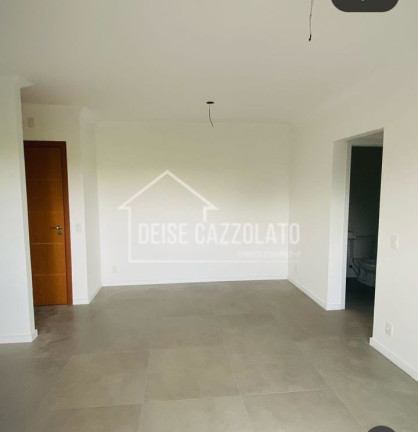 Imagem Apartamento com 2 Quartos à Venda, 62 m² em Jardim Santa Rosália - Sorocaba