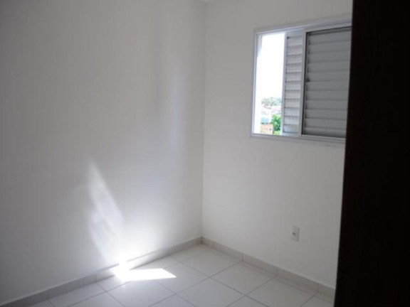 Imagem Apartamento com 2 Quartos à Venda, 52 m² em Jardim Vera Cruz - Sorocaba Imagem Apartamento com 2 Quartos à Venda, 52 m² em Jardim Vera Cruz - Sorocaba