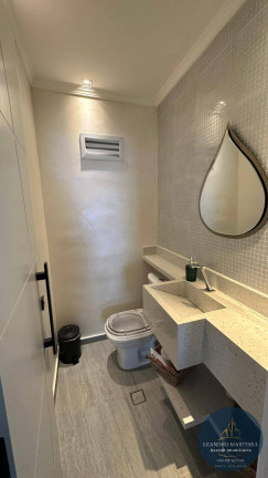 Imagem Apartamento com 2 Quartos à Venda, 115 m² em Santo Amaro - São Paulo