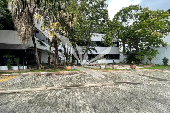 Imagem Imóvel à Venda, 3.568 m² em Chácara Santo Antônio (zona Sul) - São Paulo