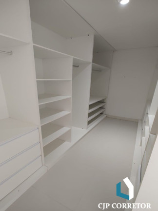 Imagem Casa com 4 Quartos à Venda, 290 m² em Alphaville Ii - Salvador Imagem Casa com 4 Quartos à Venda, 290 m² em Alphaville Ii - Salvador