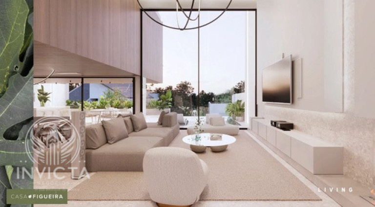 Casa com 4 Quartos à Venda, 720 m² em Barra - Balneário Camboriú