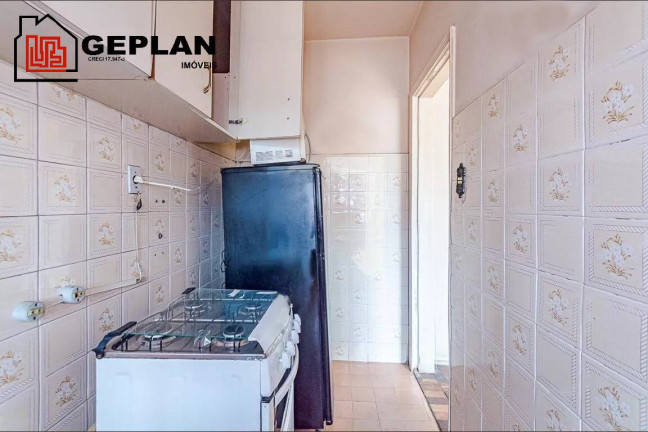 Imagem Apartamento com 2 Quartos à Venda, 63 m² em Bela Vista - São Paulo Imagem Apartamento com 2 Quartos à Venda, 63 m² em Bela Vista - São Paulo