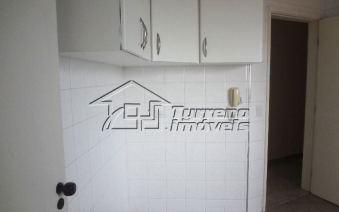 Imagem Apartamento com 3 Quartos à Venda, 105 m² em Jardim Aquarius - São José Dos Campos Imagem Apartamento com 3 Quartos à Venda, 105 m² em Jardim Aquarius - São José Dos Campos