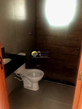 Imagem Casa com 2 Quartos à Venda, 300 m² em Maricá - Maricá Imagem Casa com 2 Quartos à Venda, 300 m² em Maricá - Maricá