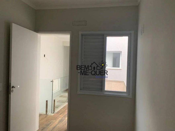 Imagem Sobrado com 3 Quartos à Venda, 105 m² em Parque São Domingos - São Paulo