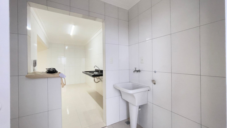 Imagem Apartamento com 2 Quartos à Venda, 89 m² em Vila Guilhermina - Praia Grande Imagem Apartamento com 2 Quartos à Venda, 89 m² em Vila Guilhermina - Praia Grande