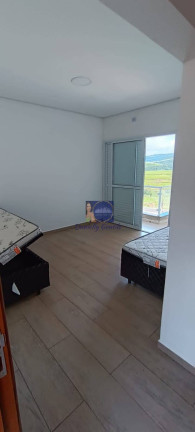 Imagem Casa com 5 Quartos à Venda, 299 m² em Ninho Verde 2 - Pardinho
