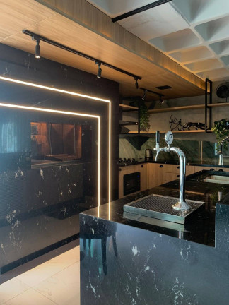 Imagem Apartamento com 3 Quartos à Venda, 117 m² em Meia Praia - Itapema