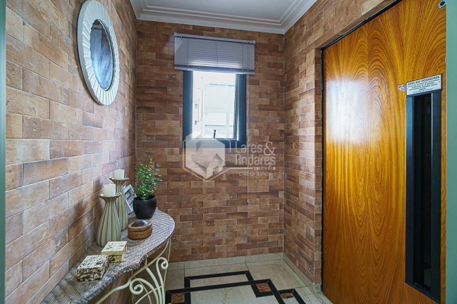 Imagem Imóvel com 4 Quartos à Venda, 420 m² em Perdizes - São Paulo Imagem Imóvel com 4 Quartos à Venda, 420 m² em Perdizes - São Paulo