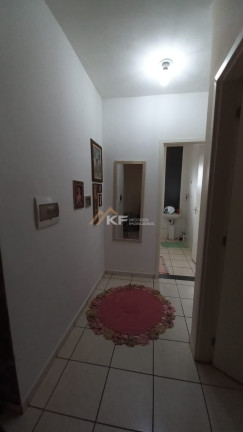 Imagem Apartamento com 2 Quartos à Venda, 48 m² em Jardim Heitor Rigon - Ribeirão Preto Imagem Apartamento com 2 Quartos à Venda, 48 m² em Jardim Heitor Rigon - Ribeirão Preto