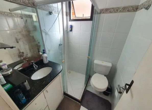 Imagem Apartamento com 2 Quartos à Venda, 76 m² em Praia Da Costa - Vila Velha Imagem Apartamento com 2 Quartos à Venda, 76 m² em Praia Da Costa - Vila Velha