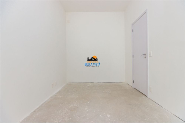 Imagem Apartamento com 1 Quarto à Venda, em Indianópolis - São Paulo Imagem Apartamento com 1 Quarto à Venda, em Indianópolis - São Paulo