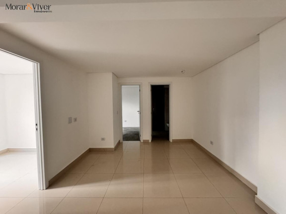 Imagem Apartamento com 2 Quartos à Venda, 63 m² em Novo Mundo - Curitiba Imagem Apartamento com 2 Quartos à Venda, 63 m² em Novo Mundo - Curitiba