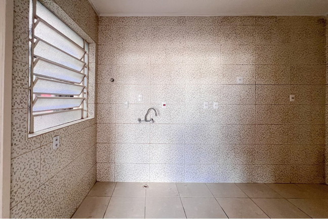 Imagem Imóvel com 4 Quartos à Venda, 94 m² em Navegantes - Porto Alegre