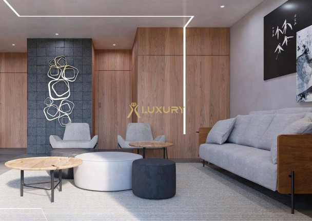 Imagem Imóvel com 4 Quartos à Venda, 144 m² em Santo Antônio - Belo Horizonte
