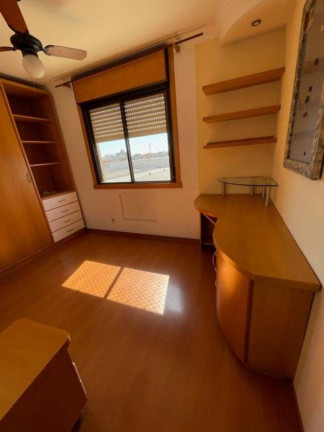 Imagem Apartamento com 3 Quartos à Venda, 87 m² em Passo Da Areia - Porto Alegre Imagem Apartamento com 3 Quartos à Venda, 87 m² em Passo Da Areia - Porto Alegre