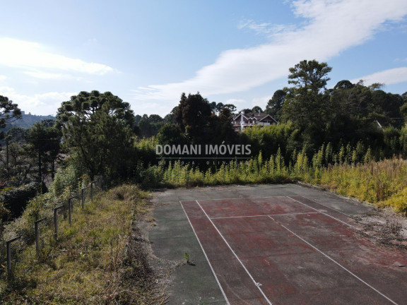 Imagem Imóvel à Venda, 1.116 m² em Região De Capivari - Campos Do Jordão Imagem Imóvel à Venda, 1.116 m² em Região De Capivari - Campos Do Jordão