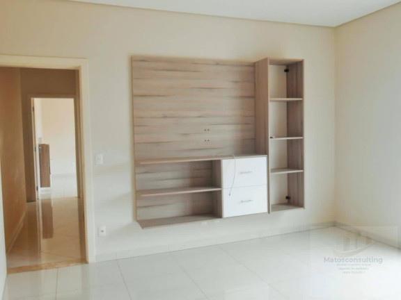 Imagem Casa com 4 Quartos à Venda, 257 m² em Jardim Bela Vista - Indaiatuba Imagem Casa com 4 Quartos à Venda, 257 m² em Jardim Bela Vista - Indaiatuba