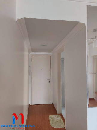 Imagem Apartamento com 2 Quartos à Venda, 67 m² em Cerâmica - São Caetano Do Sul Imagem Apartamento com 2 Quartos à Venda, 67 m² em Cerâmica - São Caetano Do Sul