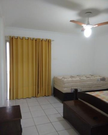 Imagem Apartamento com 2 Quartos à Venda, 82 m² em Pitangueiras - Guarujá