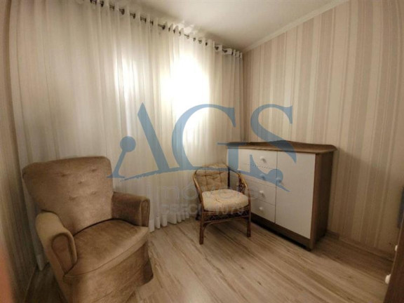 Imagem Sobrado com 2 Quartos à Venda, 70 m² em Penha De França - São Paulo