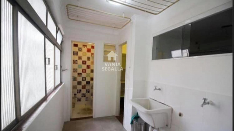 Imagem Apartamento com 2 Quartos à Venda, 82 m² em Perdizes - São Paulo