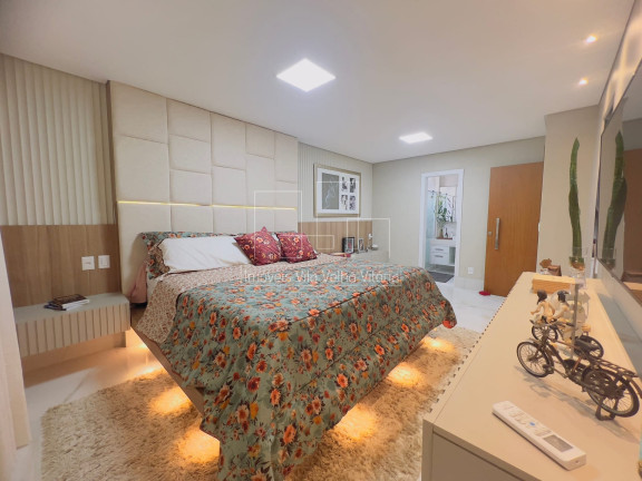 Imagem Imóvel com 4 Quartos à Venda, 264 m² em Praia Da Costa - Vila Velha Imagem Imóvel com 4 Quartos à Venda, 264 m² em Praia Da Costa - Vila Velha