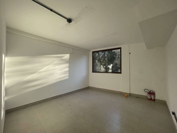 Imagem Loja à Venda, 176 m² em Chácara São João - Carapicuíba Imagem Loja à Venda, 176 m² em Chácara São João - Carapicuíba