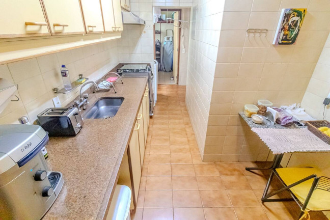 Imagem Apartamento com 3 Quartos à Venda, 137 m² em Botafogo - Rio De Janeiro Imagem Apartamento com 3 Quartos à Venda, 137 m² em Botafogo - Rio De Janeiro