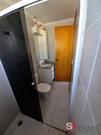 Apartamento com 3 Quartos à Venda, 100 m² em Santa Maria - São Caetano Do Sul