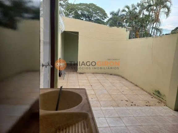 Imagem Casa com 3 Quartos à Venda, 250 m² em Umuarama - Araçatuba Imagem Casa com 3 Quartos à Venda, 250 m² em Umuarama - Araçatuba