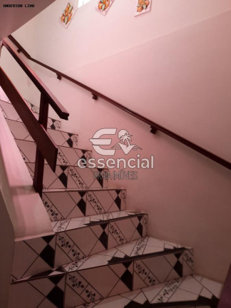 Imagem Casa com 2 Quartos à Venda, 156 m² em Praia Das Toninhas - Ubatuba Imagem Casa com 2 Quartos à Venda, 156 m² em Praia Das Toninhas - Ubatuba