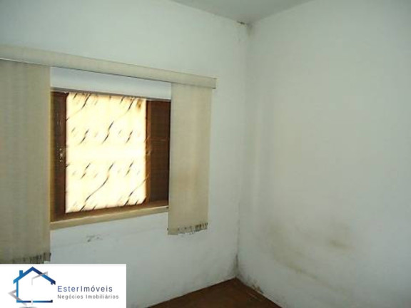 Imagem Casa com 2 Quartos para Alugar ou Temporada, 126 m² em Vila Vianelo - Jundiaí Imagem Casa com 2 Quartos para Alugar ou Temporada, 126 m² em Vila Vianelo - Jundiaí