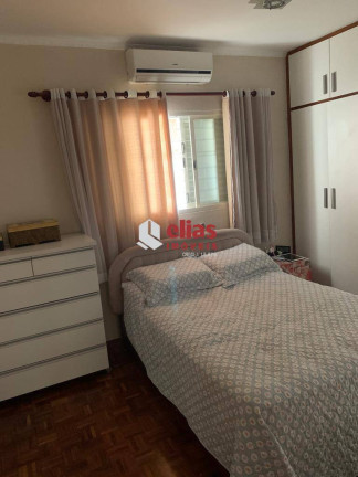 Imagem Casa com 3 Quartos à Venda, 280 m² em Bela Vista - Bauru Imagem Casa com 3 Quartos à Venda, 280 m² em Bela Vista - Bauru
