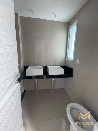 Imagem Apartamento com 3 Quartos à Venda, 118 m² em Meireles - Fortaleza Imagem Apartamento com 3 Quartos à Venda, 118 m² em Meireles - Fortaleza