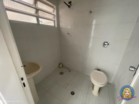 Imagem Apartamento com 2 Quartos à Venda, 72 m² em Tupi - Praia Grande Imagem Apartamento com 2 Quartos à Venda, 72 m² em Tupi - Praia Grande