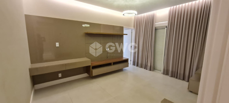 Imagem Casa com 3 Quartos à Venda, em Jardim São Domingos - Marília Imagem Casa com 3 Quartos à Venda, em Jardim São Domingos - Marília