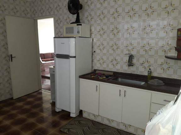 Imagem Apartamento com 2 Quartos à Venda, 80 m² em Centro - Sorocaba