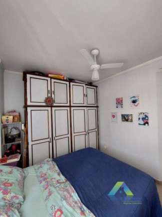 Imagem Cobertura com 4 Quartos à Venda, 140 m² em Vila Mariana - São Paulo