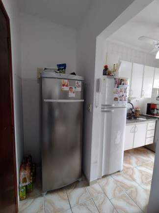 Imagem Apartamento com 1 Quarto à Venda, 39 m² em Tupi - Praia Grande Imagem Apartamento com 1 Quarto à Venda, 39 m² em Tupi - Praia Grande