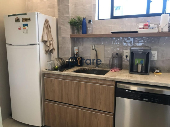Imagem Apartamento com 2 Quartos à Venda,  em Meireles - Fortaleza