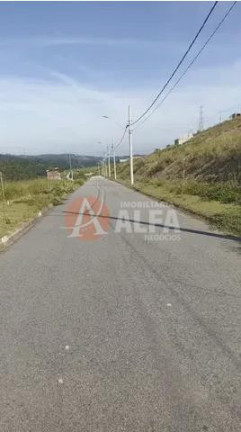 Imagem Terreno à Venda, 533 m² em San Fernando Park - Cotia Imagem Terreno à Venda, 533 m² em San Fernando Park - Cotia