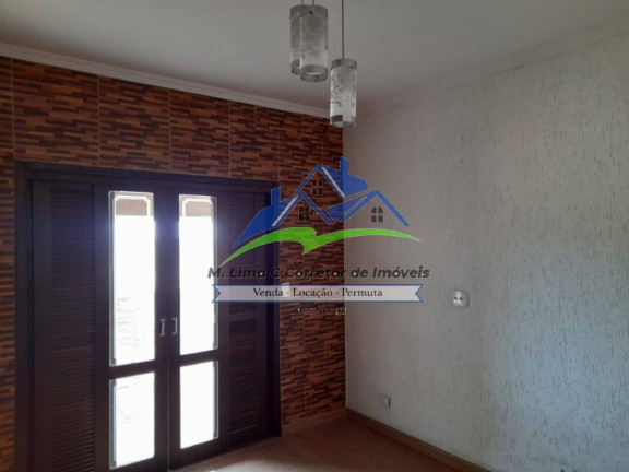Imagem Casa com 3 Quartos à Venda, 125 m² em Terra Preta (terra Preta) - Mairiporã