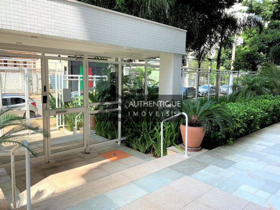 Imagem Apartamento com 2 Quartos à Venda, 91 m² em Vila Romana - São Paulo Imagem Apartamento com 2 Quartos à Venda, 91 m² em Vila Romana - São Paulo