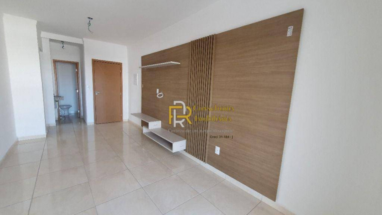 Imagem Apartamento com 2 Quartos à Venda, 81 m² em Guilhermina - Praia Grande Imagem Apartamento com 2 Quartos à Venda, 81 m² em Guilhermina - Praia Grande